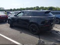 2024 Land Rover Range Rover Velar — photo 13 of 15 | VIN SALYJ2EX2RA386261