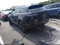 2024 Land Rover Range Rover Velar — photo 3 of 15 | VIN SALYJ2EX2RA386261