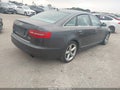 2010 Audi A6 — photo 4 of 17 | VIN WAUKGAFB5AN067083