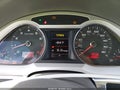 2010 Audi A6 — photo 7 of 17 | VIN WAUKGAFB5AN067083