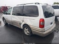 2002 Pontiac Montana — photo 3 of 13 | VIN 1GMDX03E32D182613