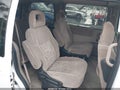 2002 Pontiac Montana — photo 8 of 13 | VIN 1GMDX03E32D182613