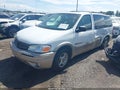 2002 Pontiac Montana — photo 2 of 13 | VIN 1GMDX03E32D182613