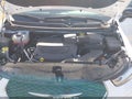 2026 Chrysler Pacifica — photo 10 of 16 | VIN 2C4RC1BG9TR191135