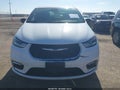 2026 Chrysler Pacifica — photo 12 of 16 | VIN 2C4RC1BG9TR191135