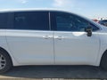 2026 Chrysler Pacifica — photo 13 of 16 | VIN 2C4RC1BG9TR191135