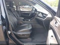 2023 Jeep Grand Cherokee — photo 5 of 18 | VIN 1C4RJYB60P8892461
