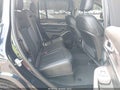 2023 Jeep Grand Cherokee — photo 8 of 18 | VIN 1C4RJYB60P8892461