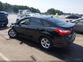 2014 Ford Focus — photo 3 of 16 | VIN 1FADP3F29EL298440