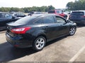 2014 Ford Focus — photo 4 of 16 | VIN 1FADP3F29EL298440