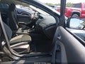 2014 Ford Focus — photo 5 of 16 | VIN 1FADP3F29EL298440