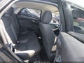 2014 Ford Focus — photo 8 of 16 | VIN 1FADP3F29EL298440
