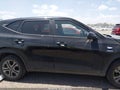 2023 Kia Seltos — photo 14 of 18 | VIN KNDEPCAA5P7453431