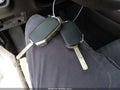 2023 Kia Seltos — photo 11 of 18 | VIN KNDEPCAA5P7453431