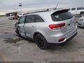 2019 Kia Sorento — photo 3 of 17 | VIN 5XYPGDA5XKG583606