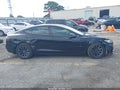 2018 Tesla Model S — photo 12 of 15 | VIN 5YJSA1E23JF245044
