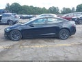 2018 Tesla Model S — photo 13 of 15 | VIN 5YJSA1E23JF245044