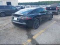 2018 Tesla Model S — photo 4 of 15 | VIN 5YJSA1E23JF245044