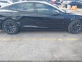2018 Tesla Model S — photo 6 of 15 | VIN 5YJSA1E23JF245044