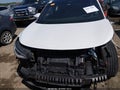 2023 Volkswagen ID.4 — photo 10 of 19 | VIN 1V2VMPE89PC016545