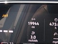 2023 Volkswagen ID.4 — photo 16 of 19 | VIN 1V2VMPE89PC016545