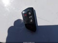 2023 Volkswagen ID.4 — photo 11 of 19 | VIN 1V2VMPE89PC016545