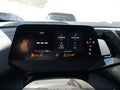 2023 Volkswagen ID.4 — photo 18 of 19 | VIN 1V2VMPE89PC016545