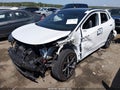 2023 Volkswagen ID.4 — photo 2 of 19 | VIN 1V2VMPE89PC016545