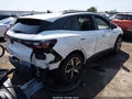 2023 Volkswagen ID.4 — photo 4 of 19 | VIN 1V2VMPE89PC016545