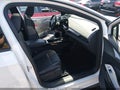 2023 Volkswagen ID.4 — photo 5 of 19 | VIN 1V2VMPE89PC016545