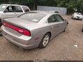 2014 Dodge Charger — photo 4 of 17 | VIN 2C3CDXBG4EH268397