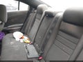 2014 Dodge Charger — photo 8 of 17 | VIN 2C3CDXBG4EH268397