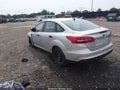 2017 Ford Focus — photo 3 of 16 | VIN 1FADP3E25HL253310