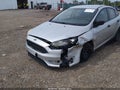 2017 Ford Focus — photo 6 of 16 | VIN 1FADP3E25HL253310