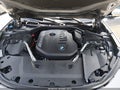 2023 BMW 7 Series — photo 10 of 17 | VIN WBA23EH06PCM51411