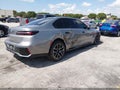 2023 BMW 7 Series — photo 4 of 17 | VIN WBA23EH06PCM51411