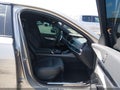 2023 BMW 7 Series — photo 5 of 17 | VIN WBA23EH06PCM51411