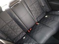 2023 BMW 7 Series — photo 8 of 17 | VIN WBA23EH06PCM51411