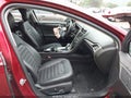 2014 Ford Fusion — photo 5 of 17 | VIN 3FA6P0HD1ER191924