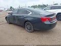 2014 Chevrolet Impala — photo 3 of 16 | VIN 2G11X5SL5E9245239