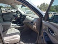 2018 Chevrolet Traverse — photo 5 of 16 | VIN 1GNERGKW5JJ112379