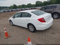2012 Honda Civic — photo 3 of 11 | VIN 19XFB2F57CE384549