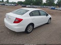 2012 Honda Civic — photo 4 of 11 | VIN 19XFB2F57CE384549