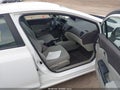 2012 Honda Civic — photo 5 of 11 | VIN 19XFB2F57CE384549