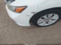 2012 Honda Civic — photo 6 of 11 | VIN 19XFB2F57CE384549