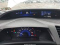 2012 Honda Civic — photo 7 of 11 | VIN 19XFB2F57CE384549