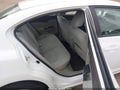 2012 Honda Civic — photo 8 of 11 | VIN 19XFB2F57CE384549