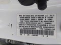 2012 Honda Civic — photo 9 of 11 | VIN 19XFB2F57CE384549