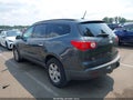 2011 Chevrolet Traverse — photo 3 of 16 | VIN 1GNKVGED9BJ136341