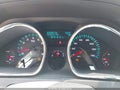 2011 Chevrolet Traverse — photo 7 of 16 | VIN 1GNKVGED9BJ136341